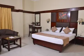Avadh Hotel & Banquets - Image 4