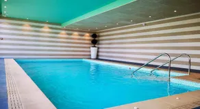 DOMITYS - Les Pagelles - Image 3