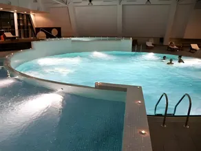 Hotel Kardial - Image 3