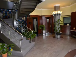 Hotel Loiola - Image 4