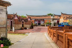 Zhu Shan Grandee B&B - Image 3