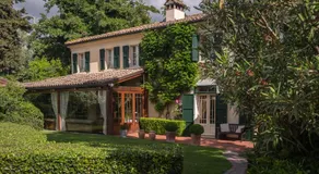 Locanda I Girasoli - Image 4