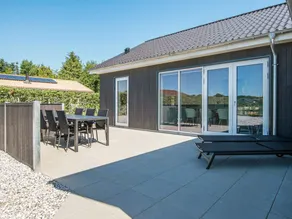 10 person holiday home in Juelsminde - Image 5
