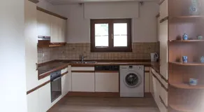 Landhaus Maria - Image 5