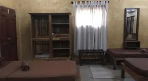 Kitelantis Tent Resort - Image 2