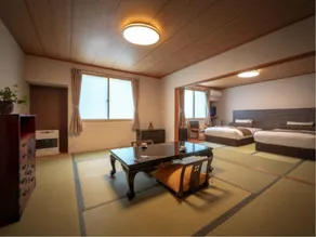 Suigunnoyado - Image 2