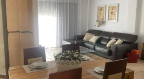 Casa Los Encinares - Image 3