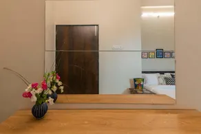 Aqua & Sage by StayVista - Riverside Villa with Pool & Terrace - Image 2