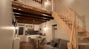 Hotel Le Postillon - Image 3