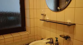 Ferienwohnung Linnich für 4 Gäste in ruhiger Lage - Image 5