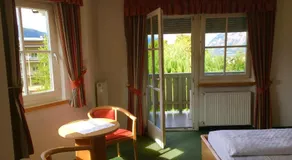 Hotel Turmwirt - Image 2