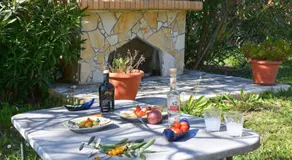 Evdokia's Beach House - Image 5