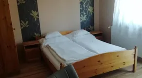 Szilvia apartman - Image 2