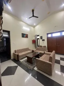 Vishwa Villa Homestay - Image 5