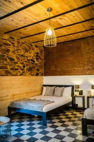 Hotel Casa Luna - Image 4