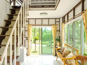 Suannoina Resort - Image 4
