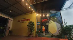 Mai Homestay - Image 5