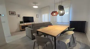 The Eight Unique Apartments - Image 5