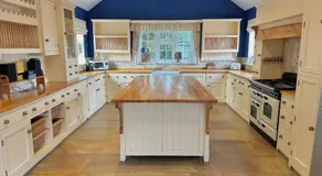 Rodgers Land (The Bungalow) - Image 4