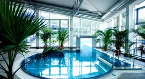 GALANDA APARTMENTS - Image 2