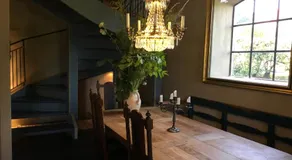 Ga Prästgården i Rörum - Image 2
