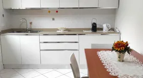Casa Cesa - Image 2