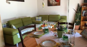 Apartmenthaus Simmer - Image 4