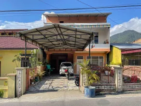 Valencia Homestay Redpartner - Image 5