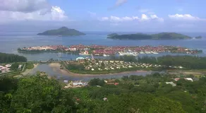 Eden Panoramic - Image 4