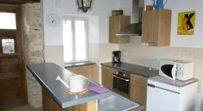 Gîte à la ferme - Image 3
