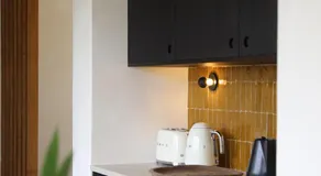 Maison d’hôte Les Grands Chênes - Image 3