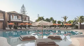 Althea Village - Family Hotel - Image 4