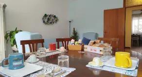 Appartamento Da Castlin - Image 3