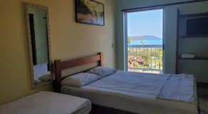 Solar do Forte Flats - Image 2