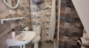 Apartman Tanja - Image 2
