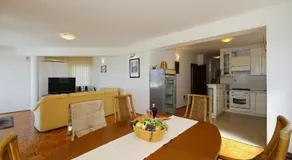 Apartment Jasenka - Image 5