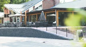 Charmante maison de vacances conviviale et familiale avec terrasse, jardin et piscine chauffée - Image 5