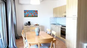 Villa Ortensie Apartments - Image 5