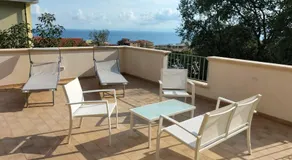Appartamenti MiNuMa Tropea - Image 4