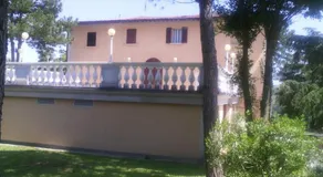 Villa Montrona RR - Image 4