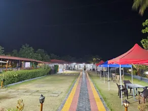 Soul of Leela Farmhouse - Image 4