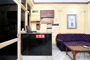 OYO 29193 Amrit Guest House - Image 5