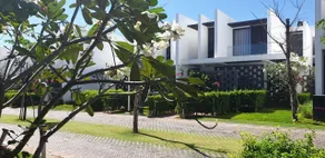 Maita Cozy Villa at Oceanami - Image 4
