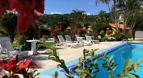 Chalés Villa Bella - Image 3
