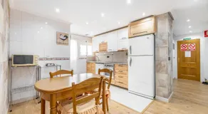 Ferienwohnung 'La Gimena' mit Balkon und Klimaanlage - Image 3