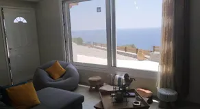 Natassa's View - Image 5
