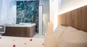 Villas Del Acebuche - Image 2
