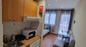 Astro Studio Apartments - Image 3