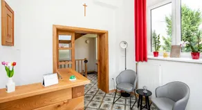 Apartmány Nevädza - Image 3