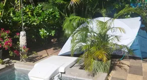 Tiki camping, petit déjeuner offert - Image 4